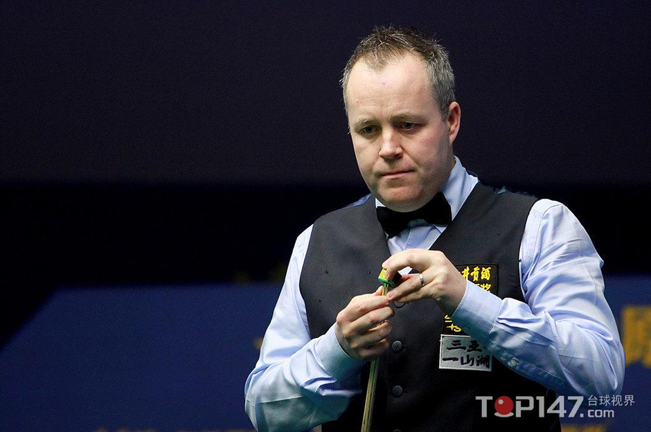 然更有助于 然更有助于