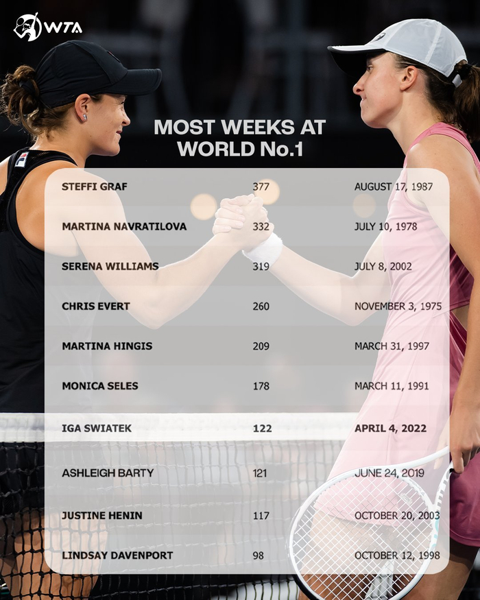 宁高效输出 宁高效输出