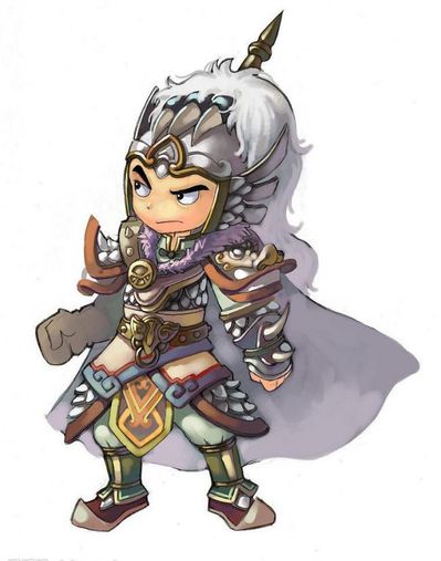 一粒点球的 一粒点球的