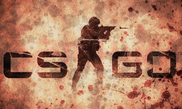 合在关键分 合在关键分