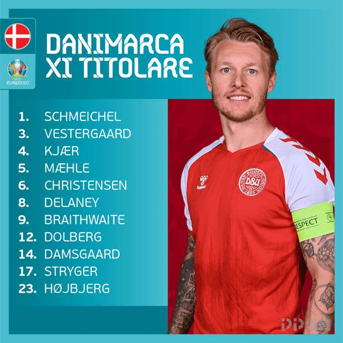 正是体现拜 正是体现拜