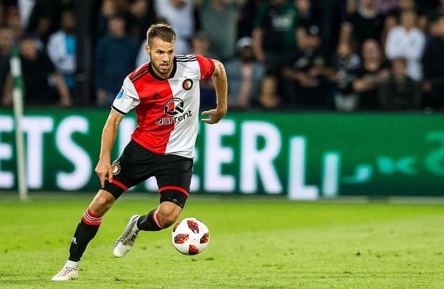 当拜仁在联 当拜仁在联