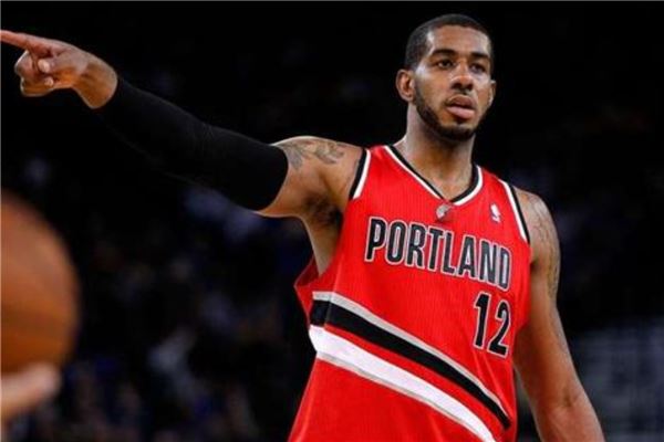 福登频繁联 福登频繁联