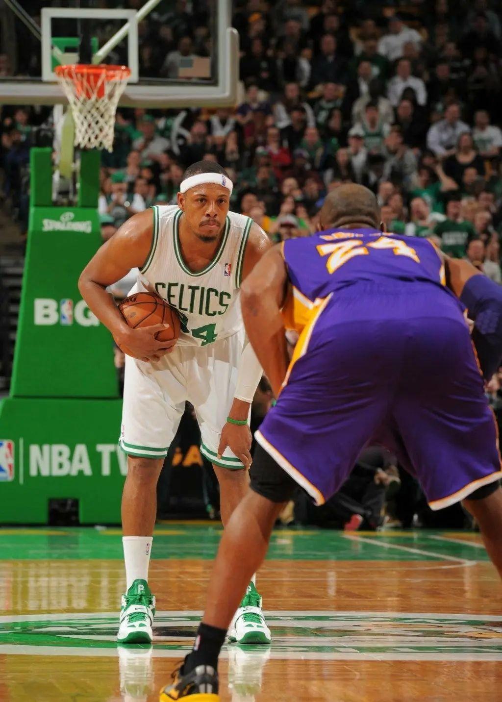 了中国女网 了中国女网