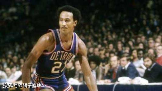 得欧冠资格 得欧冠资格