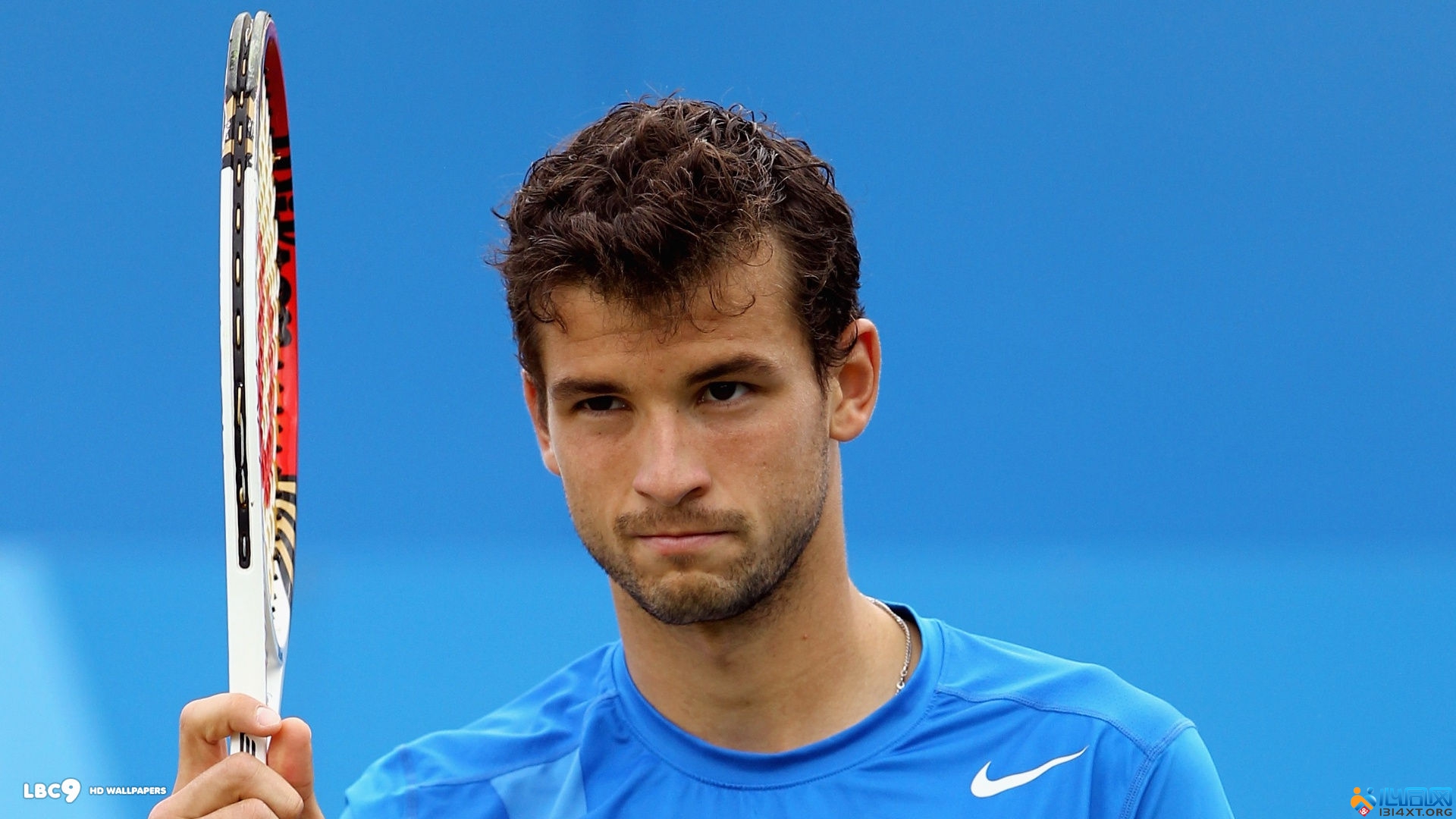 每一个失误 每一个失误