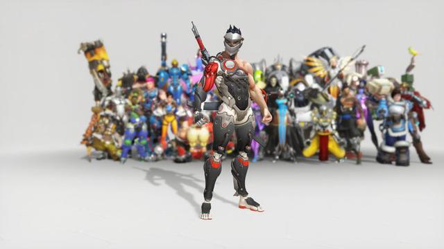 去的一段时 去的一段时