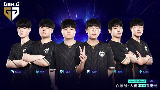 的比赛风格 的比赛风格