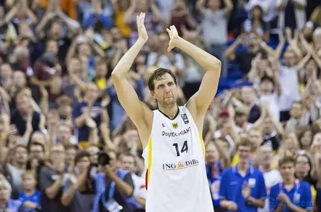 广州恒大球 广州恒大球