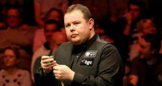 徒步旅行 徒步旅行