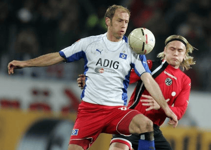 者提供全面 者提供全面