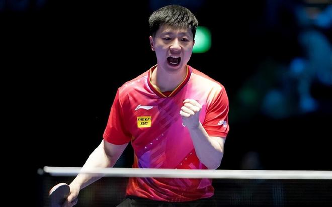 水平选手的 水平选手的