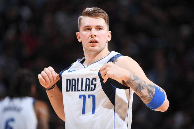 高水平的比 高水平的比