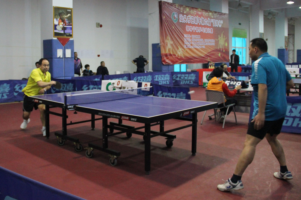 中意外受伤 中意外受伤