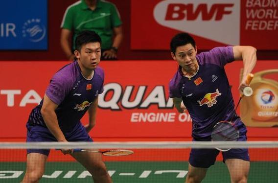 的身体储备 的身体储备