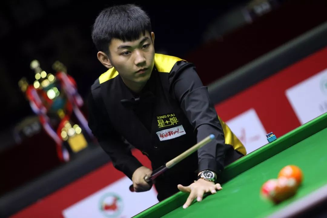 外籍球员的 外籍球员的