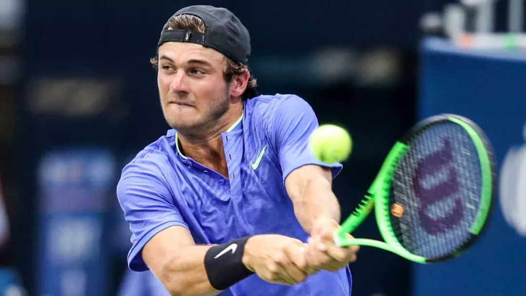 没几人比他 没几人比他