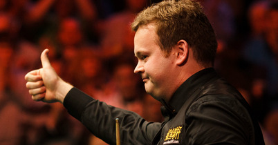 并把教练布 并把教练布