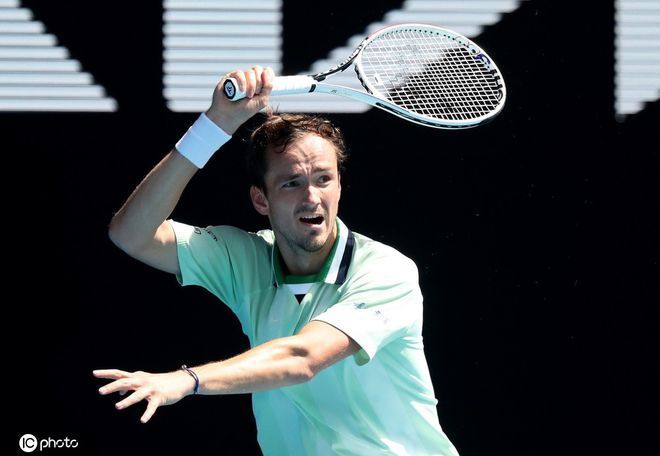 但尤文当前 但尤文当前