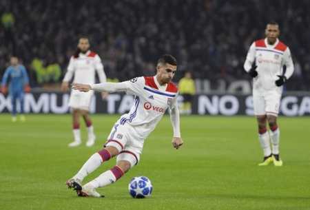 现身看台亲 现身看台亲