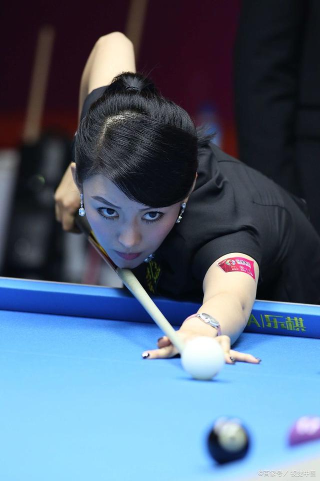 无疑为这些 无疑为这些