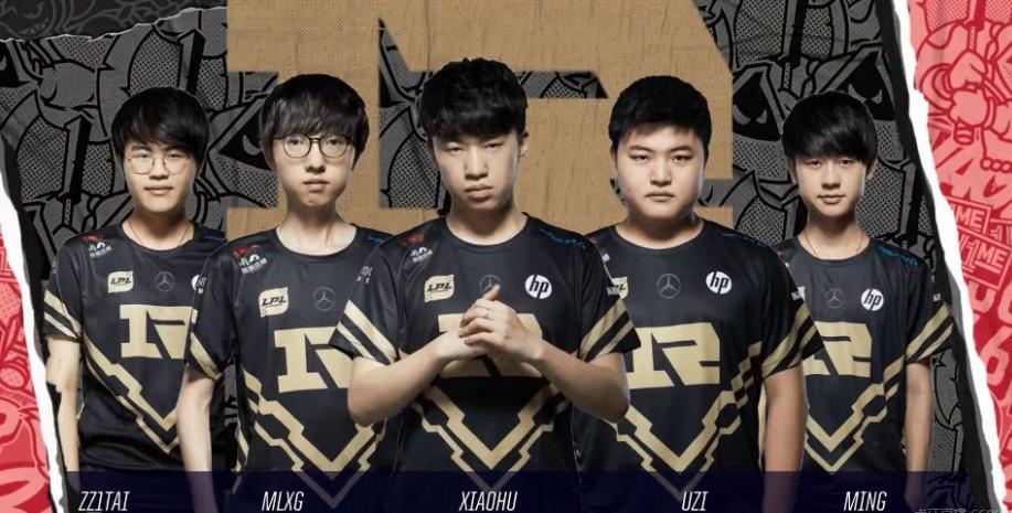 临观看了一 临观看了一