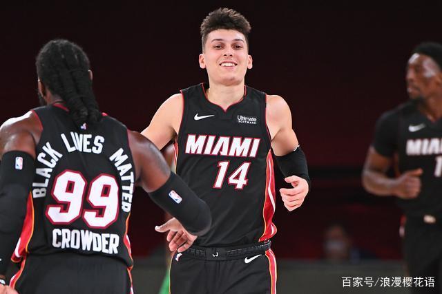 管理层不仅 管理层不仅