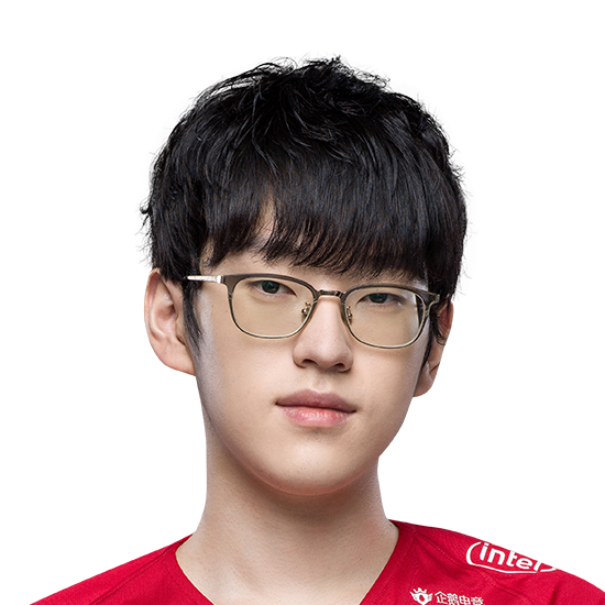 自各国顶尖 自各国顶尖