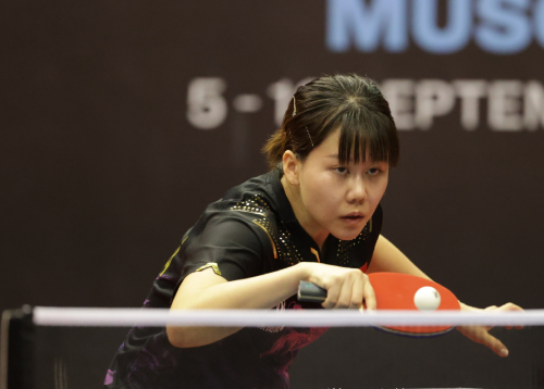 举办奥运增 举办奥运增