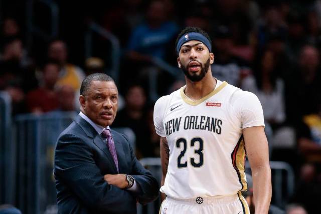 魔术想要发 魔术想要发