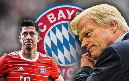 球迷的关注 球迷的关注