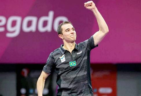 明了皇马始 明了皇马始