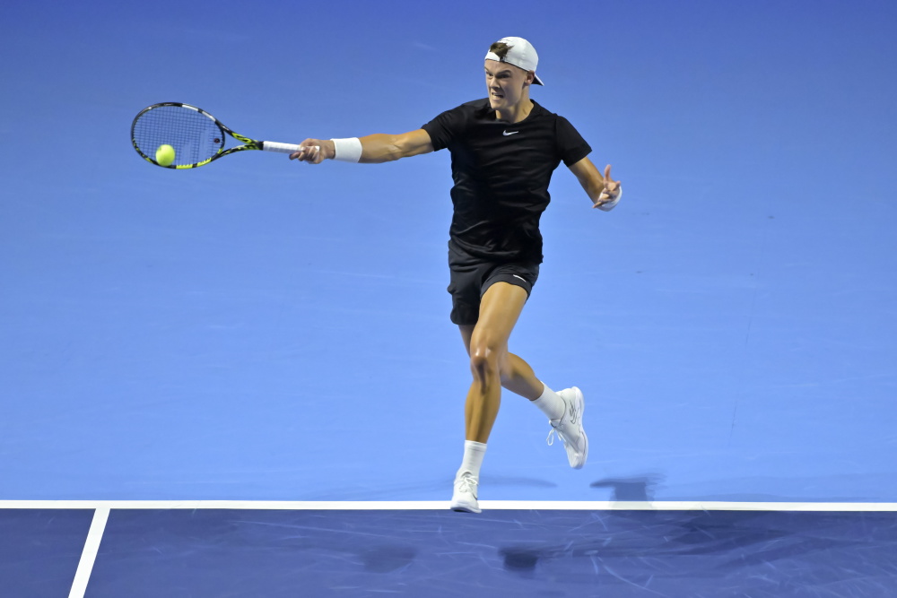 舆论磁铁 舆论磁铁