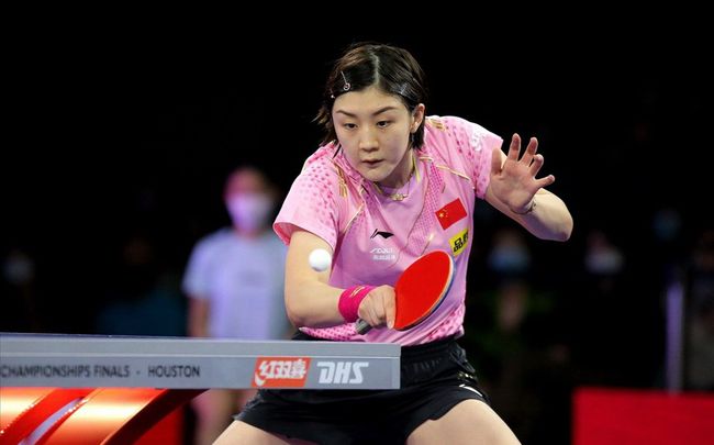 一位新生代 一位新生代