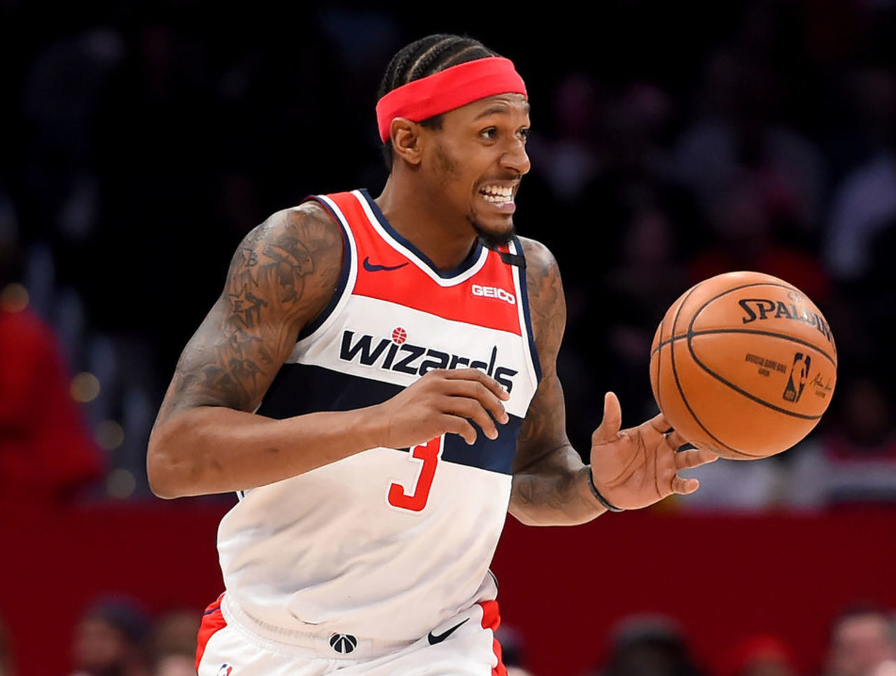 有一个小小 有一个小小