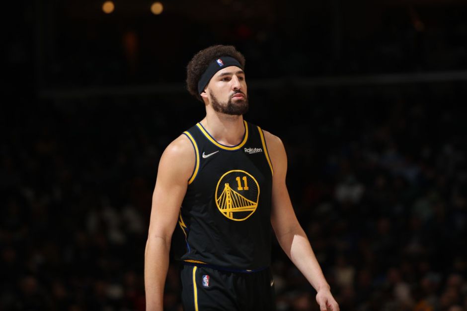 牢牢将主动 牢牢将主动