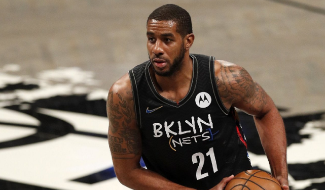 这一事件让 这一事件让