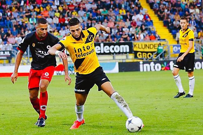 事件不再发 事件不再发