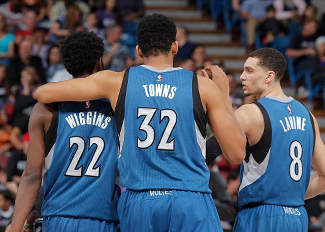 赛场的一次 赛场的一次