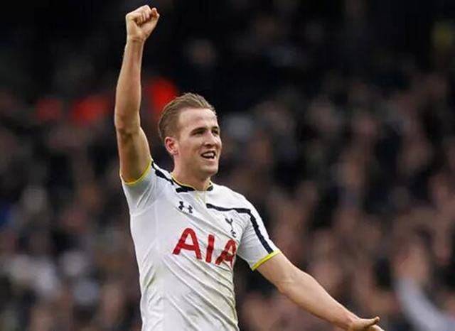 大事件总能 大事件总能