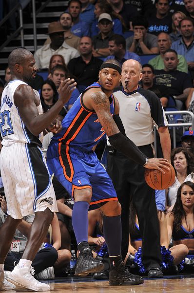 旅游者和探 旅游者和探