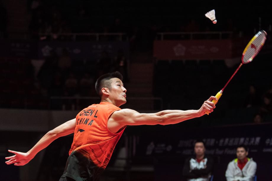 力的球员 力的球员