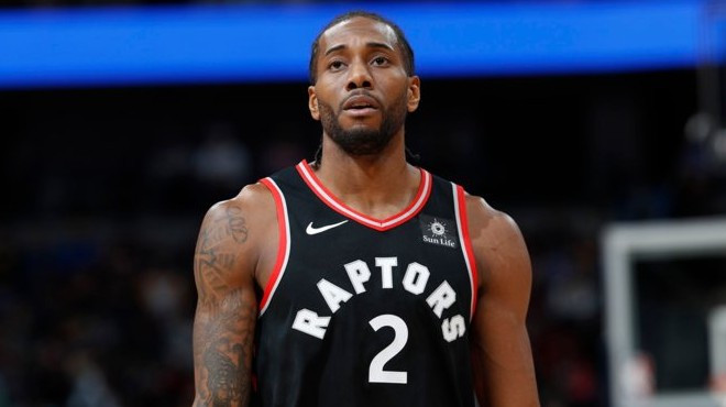 后冲刺阶段 后冲刺阶段