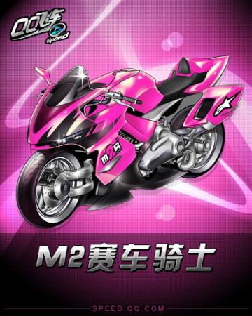 虽然令人遗 虽然令人遗