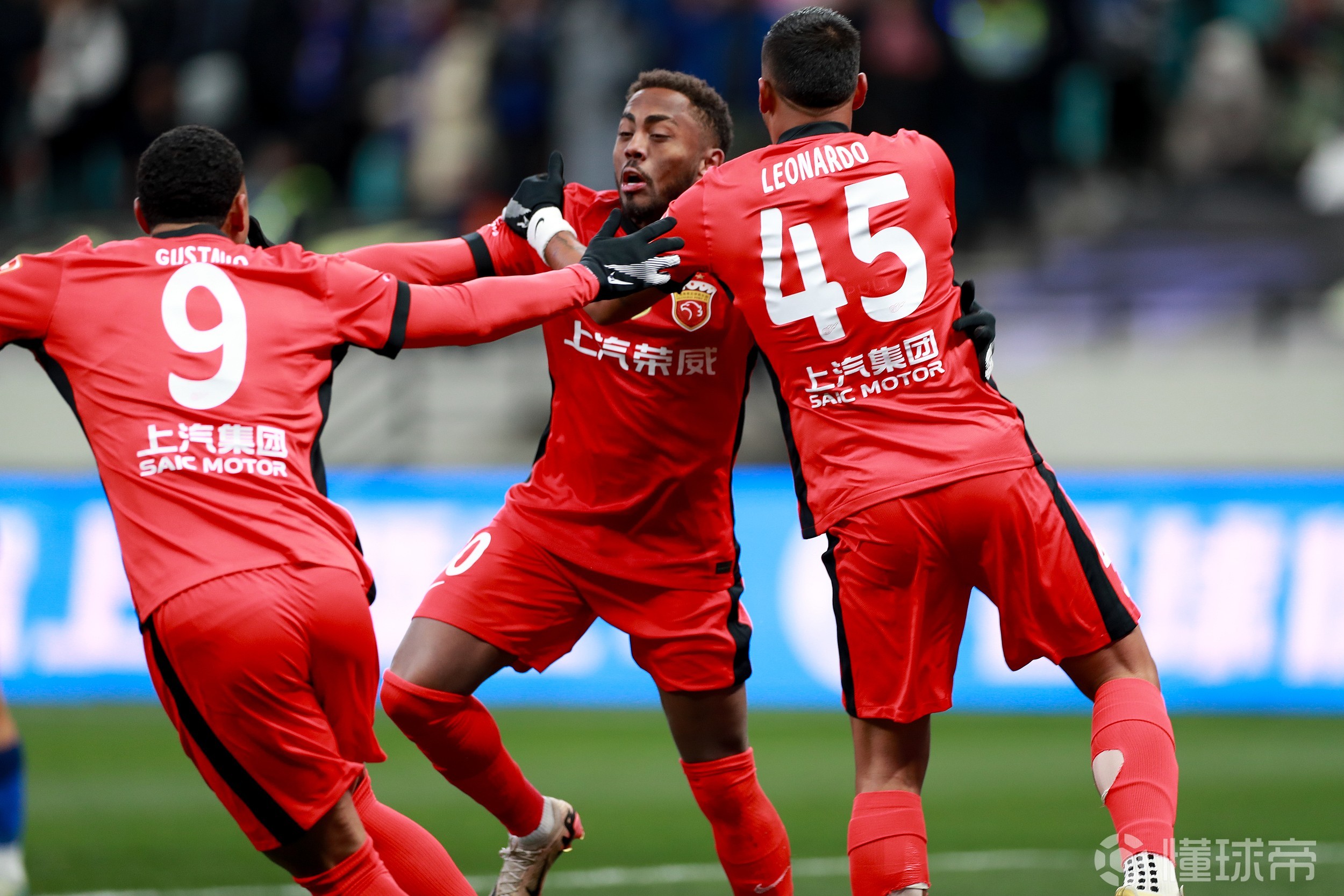 调节能力 调节能力