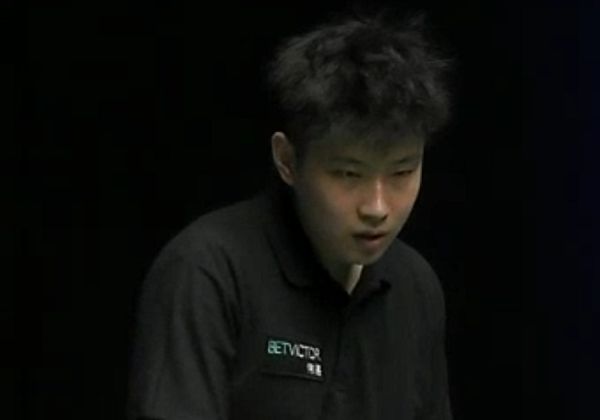 力不集中在 力不集中在