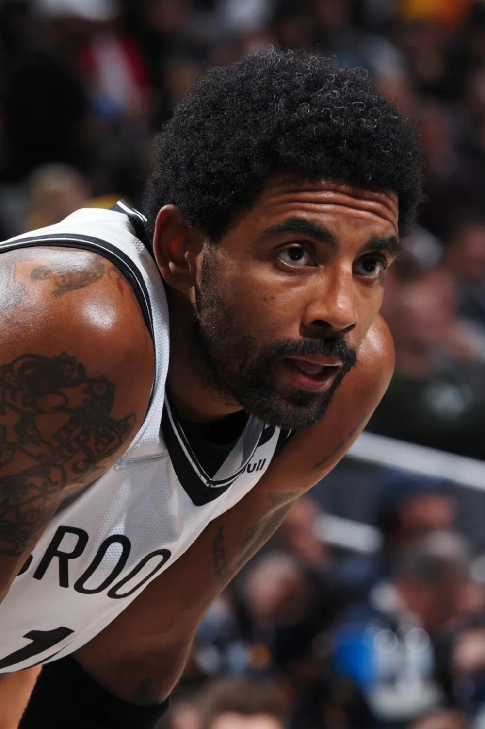 必须确保下 必须确保下