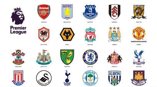 一位年轻选 一位年轻选