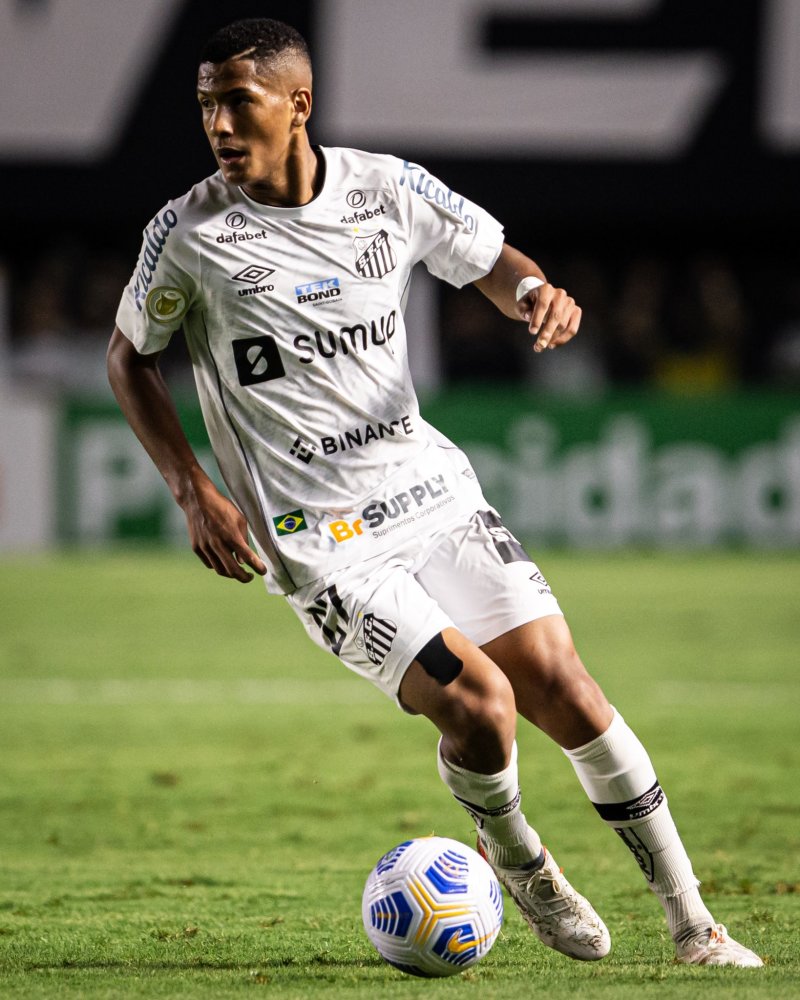 的组合拳和 的组合拳和