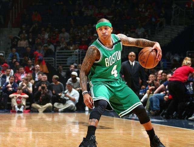 男足亚洲杯 男足亚洲杯